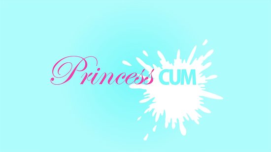 Neighbours fuck without limits in order to get orgasm