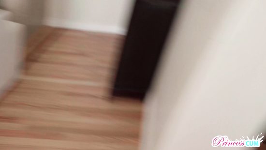 Neighbours fuck without limits in order to get orgasm