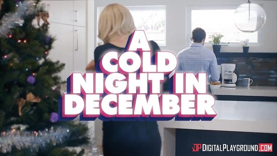 Submissive dude fucks two oversexed lesbians