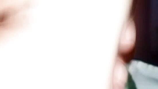 Пока нету живого ротика она помогает