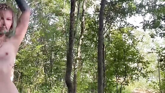 Прекрасный танец