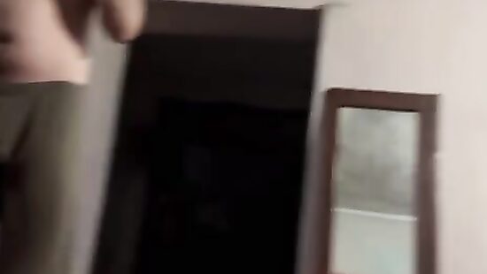 Продолжайте мечтать об идеальном теле, и всё станет реальностью.