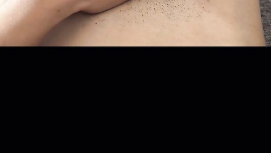 Люблю Ласкать киску