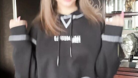 opposites always attract