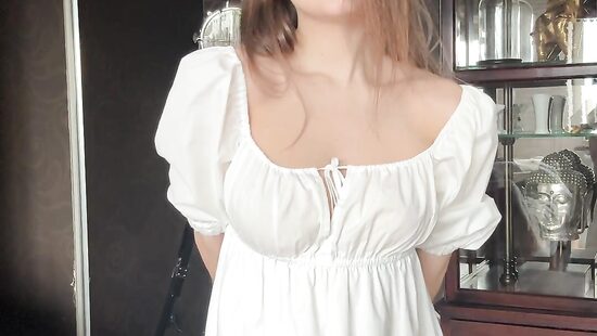 opposites always attract