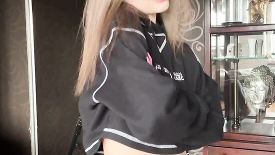 opposites always attract