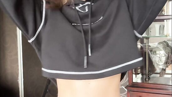 opposites always attract