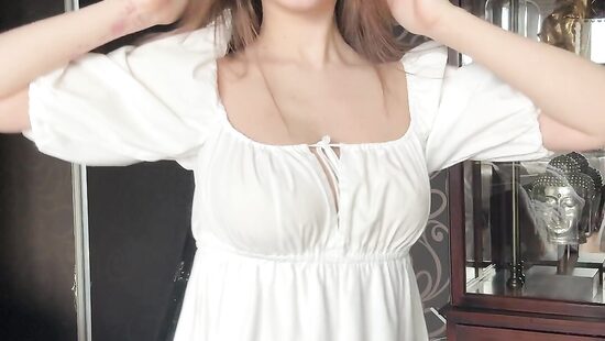 opposites always attract