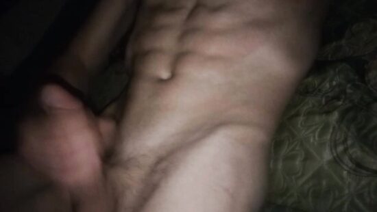 Жезл Анубиса