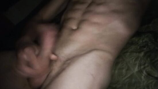 Жезл Анубиса