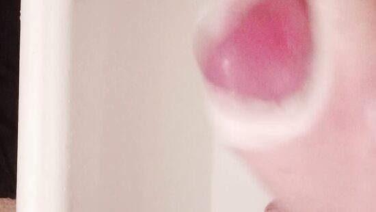 Подготовка к сексу