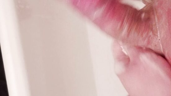 Подготовка к сексу