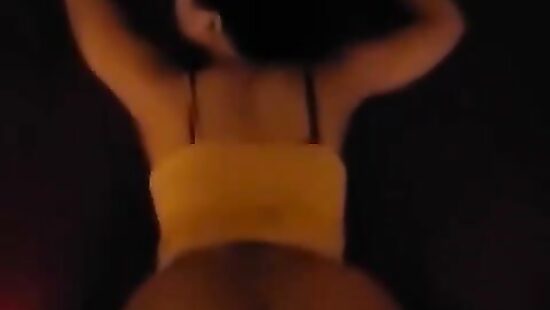 Вот чем закончился мой отпуск