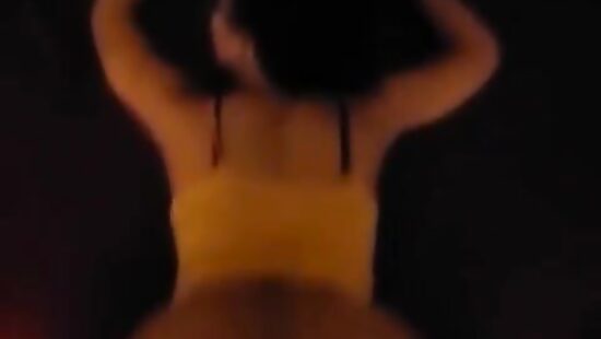 Вот чем закончился мой отпуск