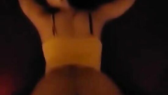 Вот чем закончился мой отпуск