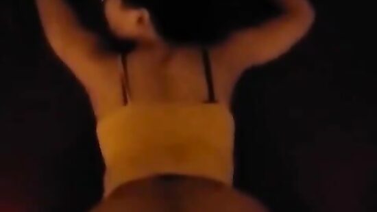 Вот чем закончился мой отпуск