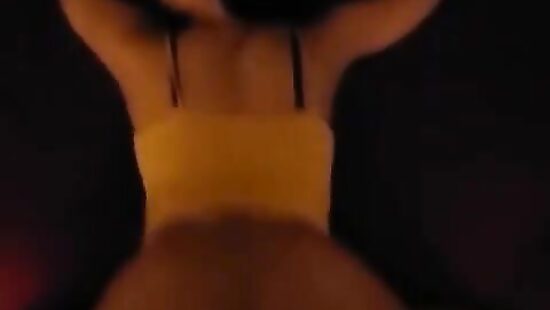 Вот чем закончился мой отпуск