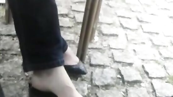 ANG GAL