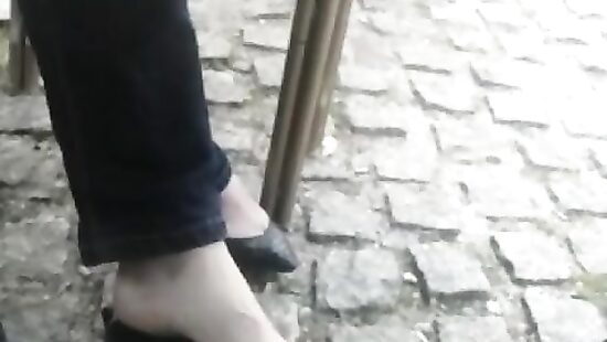 ANG GAL