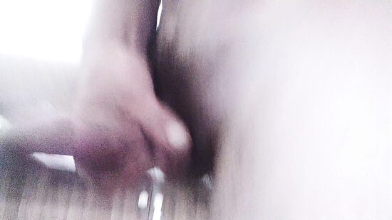 Скучно одиноко и возбужденный