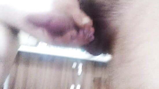 Скучно одиноко и возбужденный