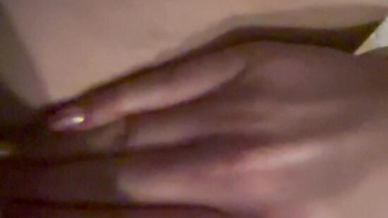 Что с этим делать ?)