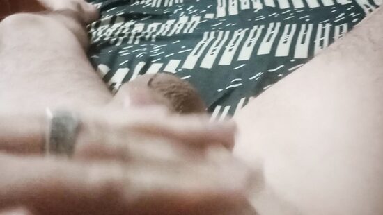 Челлендж : Установить личный рекорд, по не " сливанию масла"