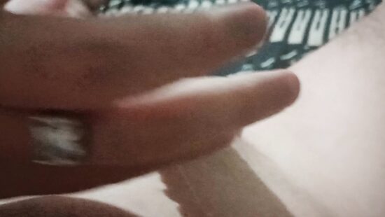 Челлендж : Установить личный рекорд, по не " сливанию масла"