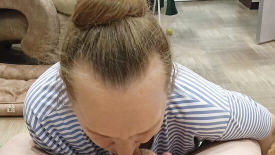 От первого лица