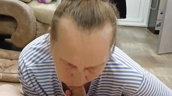 От первого лица