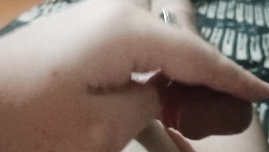 Почти 12 дней без "сливания масла"