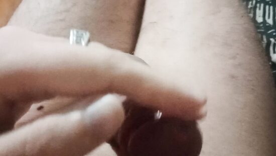 Почти 12 дней без "сливания масла"