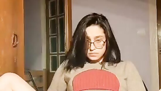 Моя соскс из Москвы