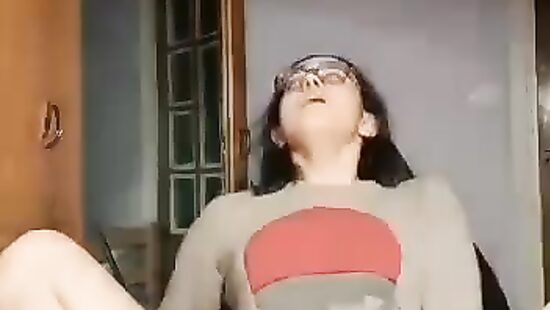 Моя соскс из Москвы