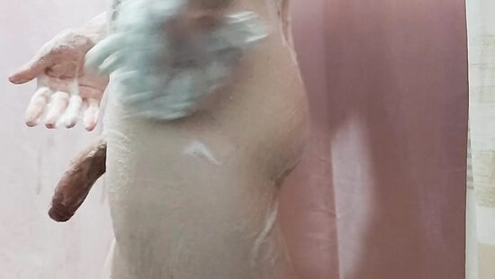 Будешь со мной.?----