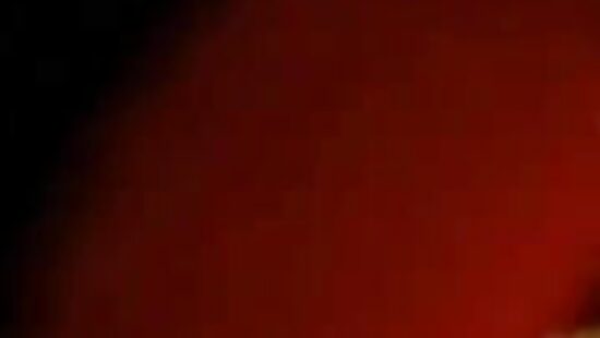 Подруга друга (Часть 2)