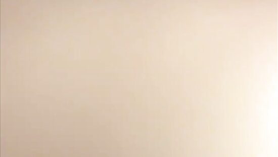 Трахаю пышную сучку