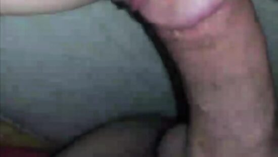 Трахаю пышную сучку