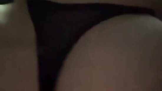 с подружкой)