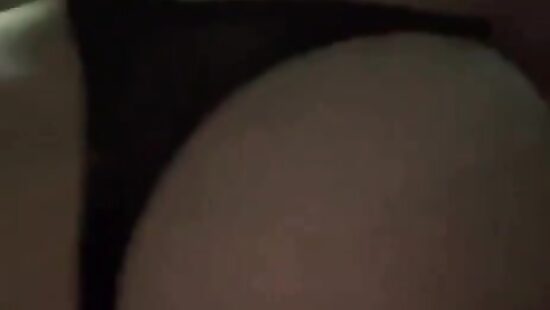 с подружкой)