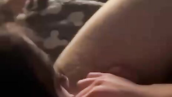 с подружкой №2