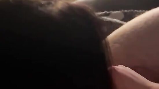 с подружкой №2