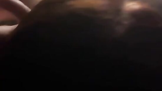 с подружкой №2