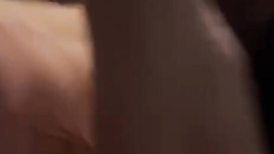 с подружкой №2