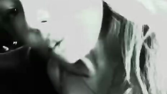 Летний отдых