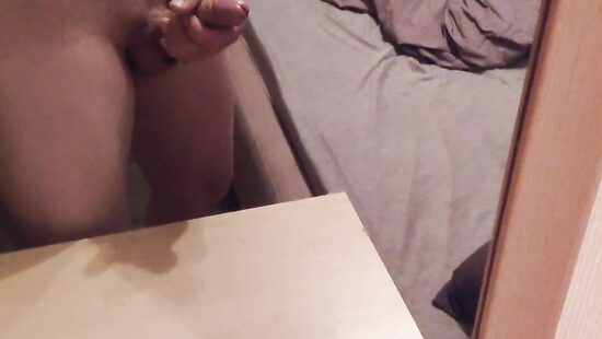 Одиночество