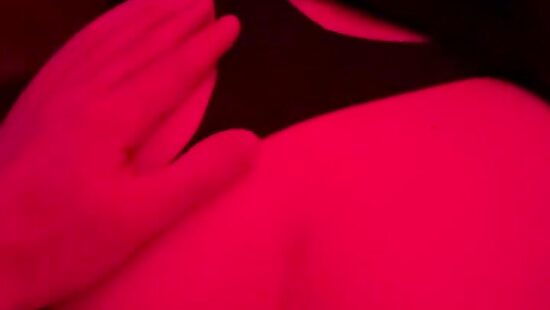 Скромненько