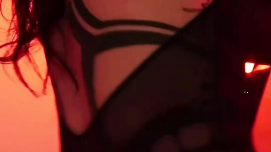 немного страсти