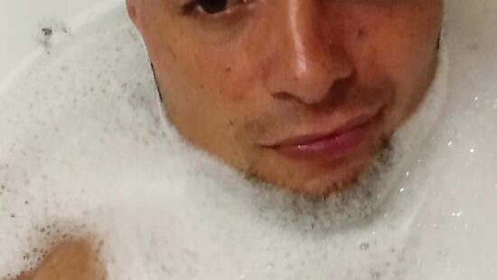 Дедушка мороз