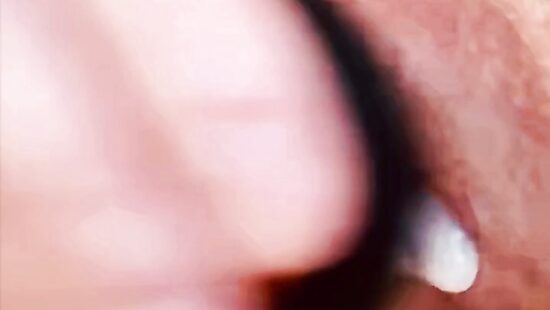 С малышкой на расстоянии